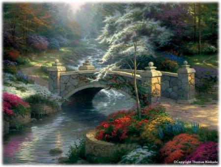 paysage